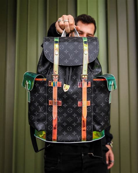 customize louis vuitton shoes|custom louis vuitton backpack.